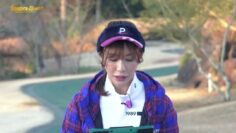 [240315-0430][ＴＯＫＹＯ　ＭＸ１]Ｌｅａｄｅｒｓ　Ｂｏａｒｄ　イノベーション・ゴルフ～ビジネスに役立つヒント～_2.mp4-00001